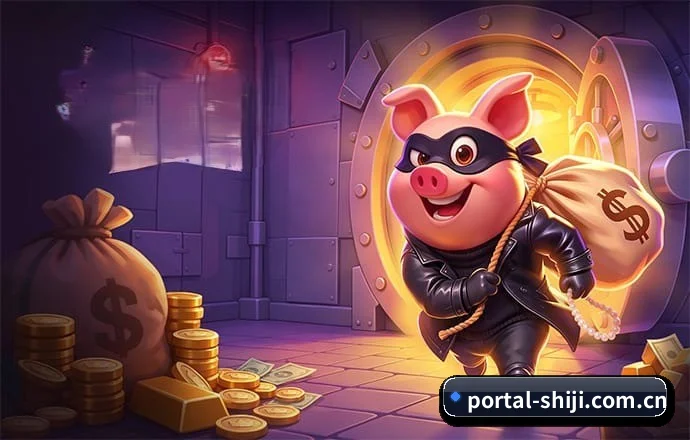 世纪娱乐 APP 界面(CenturyGaming)